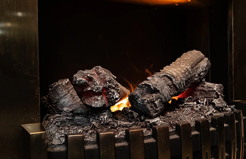 Soot Removal in Mundelein, Illinois