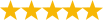 Mundelein Chimney & Fireplace Services