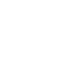 Professional Chimney Flue Installation in Mundelein, Illinois