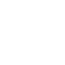 Reliable Chimney Flashing Installation in Mundelein, IL
