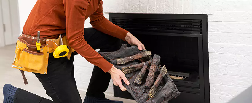 Chimney Creosote Cleaning Cost in Mundelein, Illinois