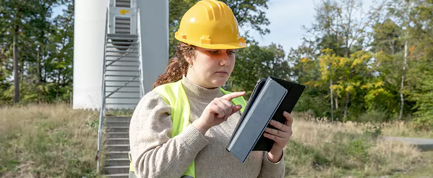 The Dangers Of Chimney Inspection Negligence in Mundelein, IL