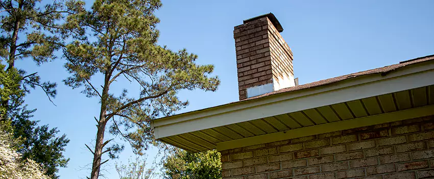 Budget-Friendly Chimney Masonry Service in Mundelein, Illinois