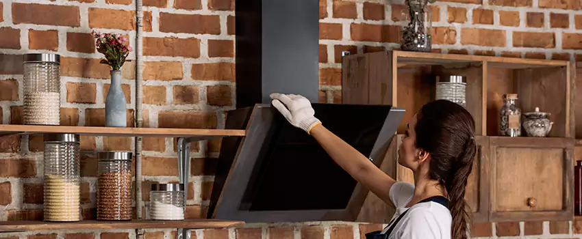 Chimney Installation in Mundelein, IL