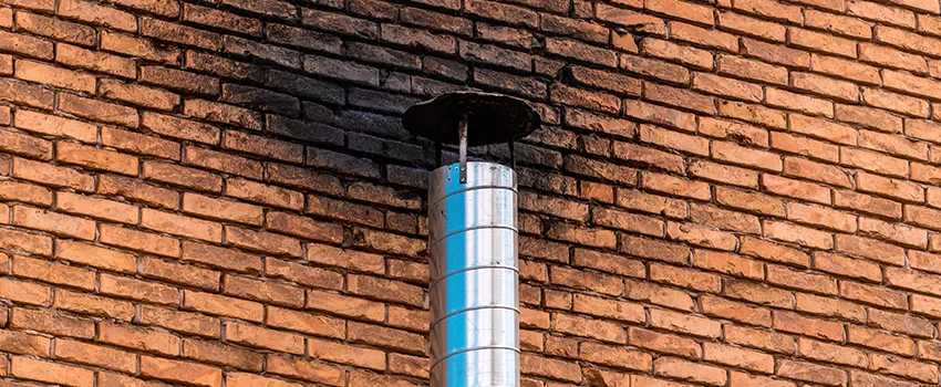 Diagnosing Commercial Chimney Problems in Mundelein, IL