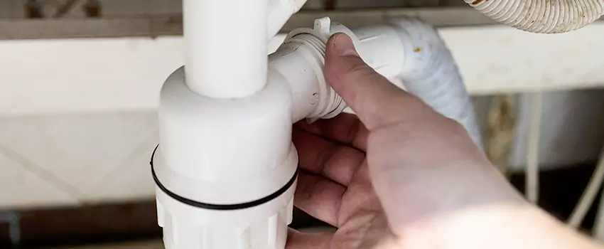 Dryer Duct Cleaning in Mundelein, Illinois