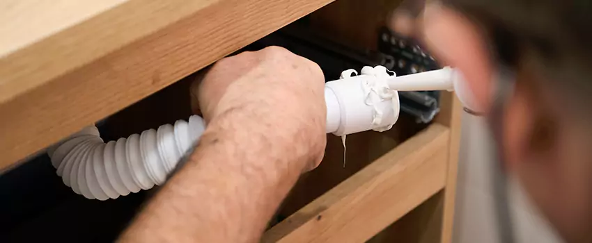 Affordable Dryer Vent Repair Services in Mundelein, IL