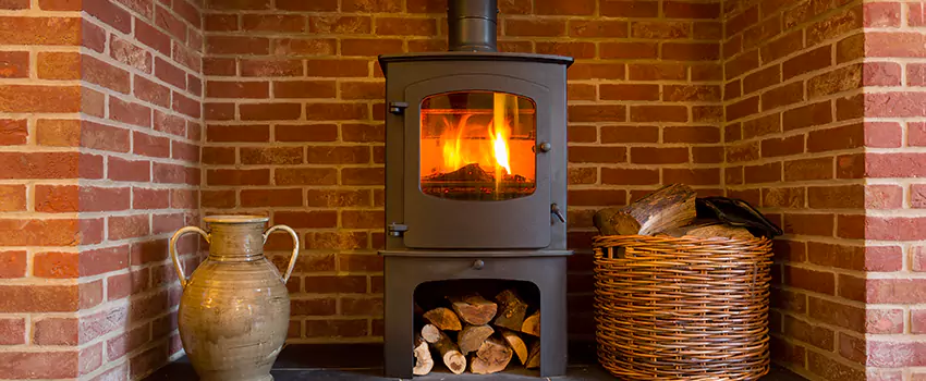 Specifications of Jøtul Fireplace and Inserts in Mundelein, Illinois