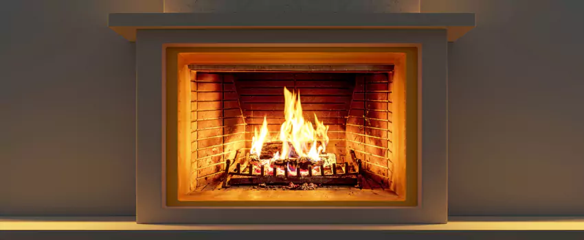 Majestic Campfire Gas Log Set Suppliers in Mundelein, Illinois