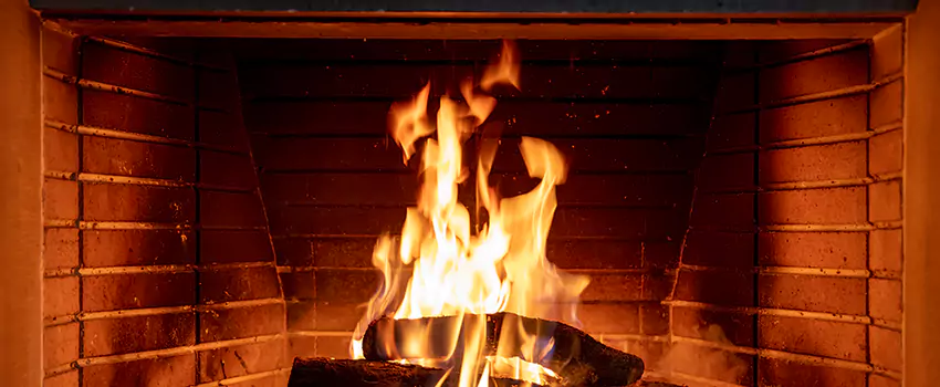 Soot Cleanup Services in Mundelein, IL