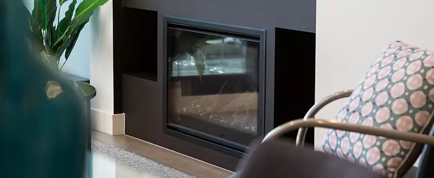 Dimplex Bold Electric Fireplace Fixes in Mundelein, IL