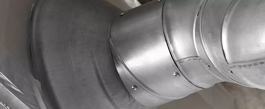 Best Dryer Vent Replacement Company in Mundelein, IL