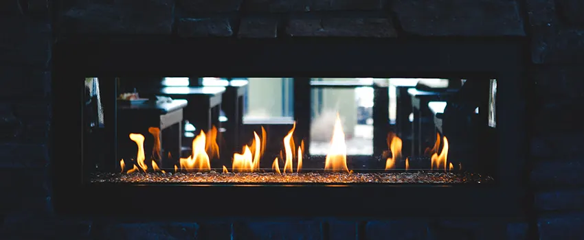 Fireplace Ashtray Repair And Replacement Services Near me in Mundelein, Illinois