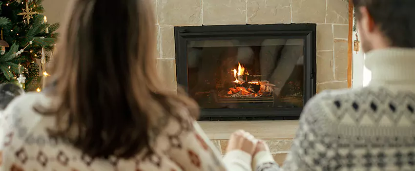 Ravelli Group Wood Fireplaces Replacement in Mundelein, Illinois