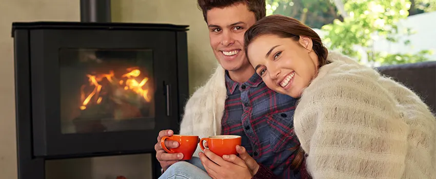 Regency Traditional Fireplace Products Maintenance and Repair in Mundelein, Illinois