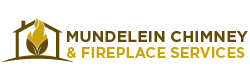 Fireplace And Chimney Services in Mundelein